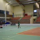 igdzuni 29